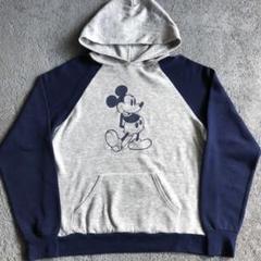 アート なすかの中古/未使用品を探そう! - メルカリ