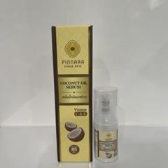 rosee様　ピンナラ　PINNARA COCONUT OIL SERUM rosee様 ピンナラ PINNARA COCONUT OIL SERUM - メルカリ