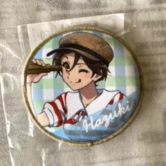 セガ ラッキーくじ 未開封 響け！ ユーフォニアム3 ふわふわ
