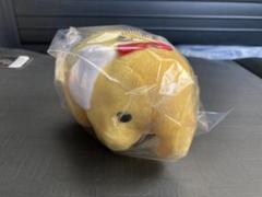 2025年最新】どむぞうくん ぬいぐるみの人気アイテム - メルカリ