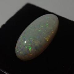 天然オーストラリア産オパール ルース