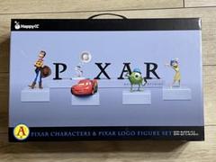 2025年最新】HappyくじピクサーA賞の人気アイテム - メルカリ