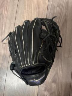 新品同様！MIZUNO ビッグM オリックス　ブルーウェーブ　グローブ！ 2025年最新】グローブの人気アイテム - メルカリ