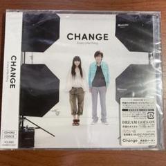 【入手困難】Every Little Thing CDまとめ出品 Every Little Thing ELT CD まとめて 6セット - メルカリ