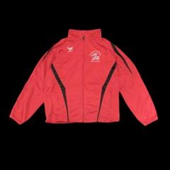 [archive]90s Erima Line track Jacket