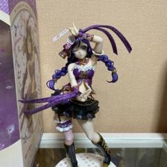 2025年最新】ラブライブ 東條希 フィギュア アルターの人気 2025年最新】ラブライブ 東條希 フィギュア アルターの人気