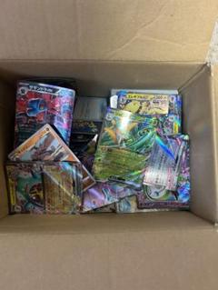 ポケモンカード まとめ売り 色々