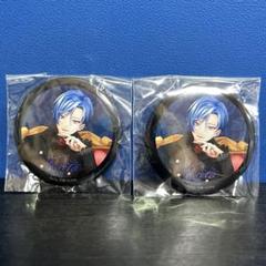 KAITO 15th Anniversary | 楽天コレクション