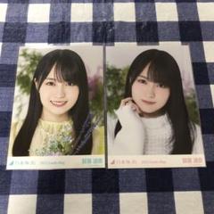 2025年最新】カレンダー衣装 賀喜遥香の人気アイテム - メルカリ