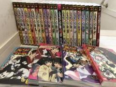限定版 鬼灯の冷徹 1~22巻 手引書 DVD CD 付き