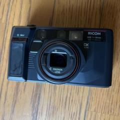 ジャンクフィルムカメラまとめ売り フィルムカメラ 5台 ジャンクまとめ売り - メルカリ
