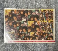 ゴールデンボンバー  プリクラ風　シール 確認用 61Yg6Wjuq1L._UF350,350_QL50_.jpg