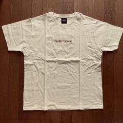 〖新品・未開封〗藤井風 Feelin\"Go(o)d Tシャツ&マグネット セット Feelin'Good