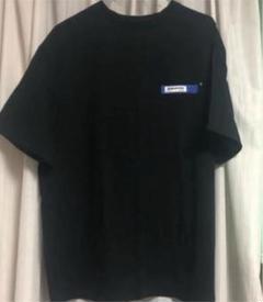ADER ERROR 18SS Tシャツのサムネイル