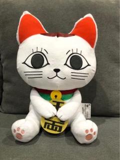 2025年最新】ダンダダン ターボババア めちゃもふぐっとの人気