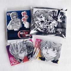 新開隼人 缶バッジ サンリオ マイメロディ まとめ売り 弱虫ペダル 楽天市場】弱虫ペダル サンリオの通販