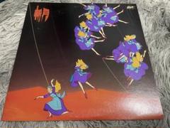 新月 SHINGETSU LP