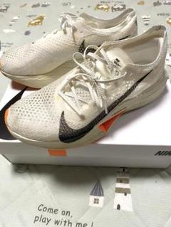 ZoomXヴェイパーフライネクスト%3 27.0cmのサムネイル