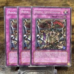 057654.jpg
