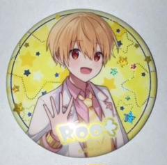 【ヨーソロー様】蓮ノ空3rdガチャ　缶バッジ　百生吟子　ユニット×7 百生吟子 シークレット缶バッチ 蓮ノ空3rd Live