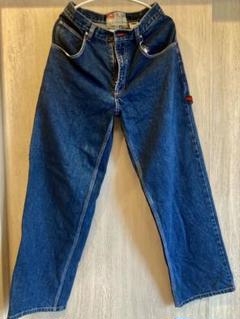 2025年最新】ECKŌ UNLTD（ECKO UNLTD） メンズ デニム・ジーンズ
