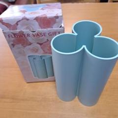 2025年最新】TupperWAREの人気アイテム - メルカリ