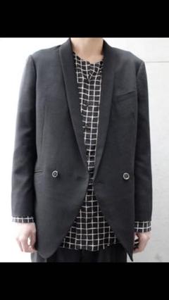 名作・廃盤　the Sakaki スタジャン　黒　窪塚洋介　Mサイズ　サカキ the Sakaki スタジャン 赤 窪塚洋介 - メルカリ