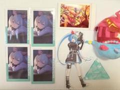 初音ミク プロセカ VOCALOID まとめ売り 缶バッジ アクスタ グッズ-バッチ】プロジェクトセカイ カラフルステージ！ feat