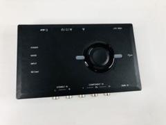 (未使用･未開封品)　ラトックシステム LAN対応HDゲームキャプチャーボックス REX-HDGCBOX2 kmdlckf LAN対応HDゲームキャプチャーボックス REX-HDGCBOX2[RATOC]