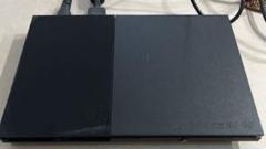 PS2 本体　SCPH-90000 中古
