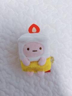 すみっコぐらし　てのりぬいぐるみ　クリスマス　2018 4点まとめ売り 楽天市場】すみっコぐらし グッズ すみっコぐらし すみっコ