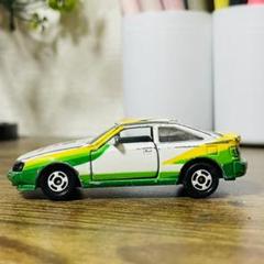 セリカラリー　トミカ　46 赤箱　絶版　TOMY 廃版　希少 セリカラリー トミカ 46 赤箱 絶版 TOMY 廃版 希少 - メルカリ