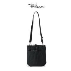 別注【JIM MELVILLE for Ron Herman】ミニショルダーバッグ（S） 別注【JIM MELVILLE for Ron Herman】ミニショルダーバッグ（S