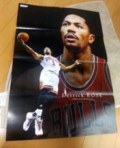 激レア）美品　NBAオールスター＆ヴィンスカーター＆アイバーソン＋中古ポスター 激レア）美品 NBAオールスター＆ヴィンスカーター＆アイバーソン
