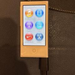 新品バッテリー Apple iPod nano 第7世代 スレート 楽天市場】ipod nano 第7世代 バッテリーの通販