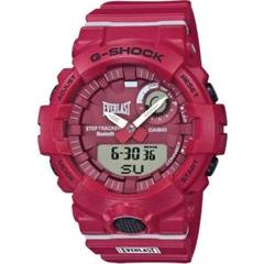【ハラーメン様】G-SHOCK G-7900A-4DR レッド　未着用 楽天市場】CASIO G-SHOCK 時計 ジーショック 腕時計 メンズ 赤