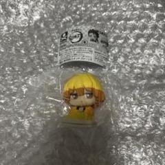 鬼滅の刃 おねむたん スペシャルリミックス　壱 我妻善逸