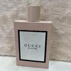 2025年最新】gucci bloom 100mlの人気アイテム - メルカリ