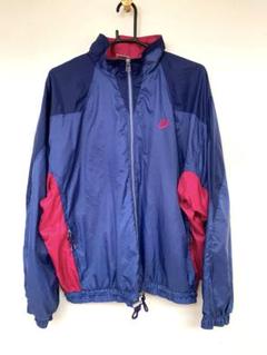 2025年最新】nike ナイロンジャケット 90s 銀タグの人気アイテム