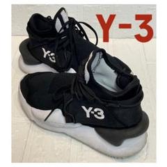 2025年最新】Y-3 Yohji Yamamoto adidasの人気アイテム - メルカリ