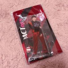 IMPACTors IMP. 基俊介 アクリルスタンドセット 2025年最新】imp アクスタ 基の人気アイテム - メルカリ