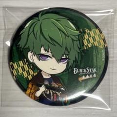 ブラスタ ヒース 雷神 AGF 缶バッジ 76個セット 76mm缶バッジセット – ブラックスター -Theater Starless