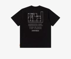 2025年最新】mercedes anchor inc. teeの人気アイテム - メルカリ