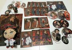 2025年最新】ジャミル まとめ売りの人気アイテム - メルカリ