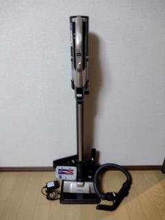 2025年最新】PV-BH900J の人気アイテム - メルカリ