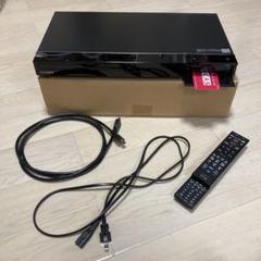 SONY BDZ-EW520 500GB ⭕️ ジャンク品⭕️ 2015年製 SONY BDZ-EW520 500GB ⭕️ ジャンク品⭕️ 2015年製 - メルカリ