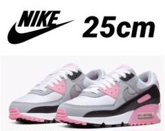 【新品】25cm NIKE AIR MAX90 30th エアマックス
