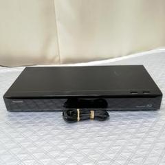 DMR-BRX2020⭐︎ジャンク品 Yahoo!オークション -「dmr ジャンク」(パナソニック
