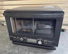 未使用品 KOIZUMI 2023年 コイズミ 電子レンジ KRD-182D/K KRD182DK 土鍋付き電子レンジ コイズミ 黒色 - 【通販モノタロウ】