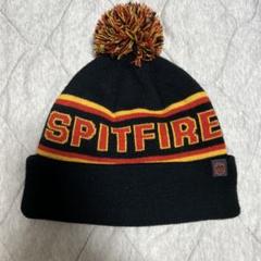 SPITFIRE / スピットファイア / ニット帽 ポンポン付き 2025年最新】spitfire ニット帽の人気アイテム - メルカリ